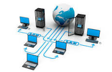 Mobile Network Coverage in Rural Areas: Challenges, Solutions, and the Path Forward