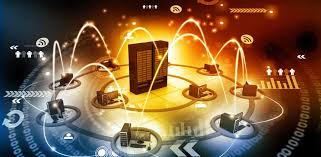 Mobile Network Coverage Problems in Rural Areas & How to Fix Them