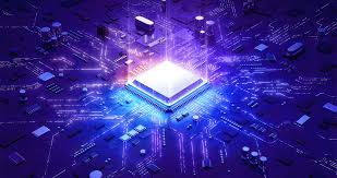 Choosing the Right Network Hardware for Home and Small Businesses