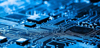 Networking Hardware Devices: Routers, Switches, Modems & Their Functions